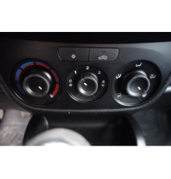 Compresseur clim FIAT DOBLO 2