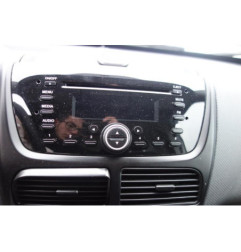 Compresseur clim FIAT DOBLO 2