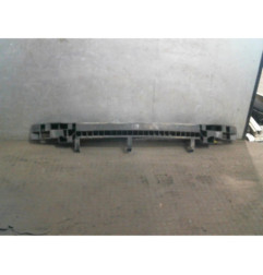 Renfort pare choc arriere (traverse) RENAULT MODUS Photo n°5