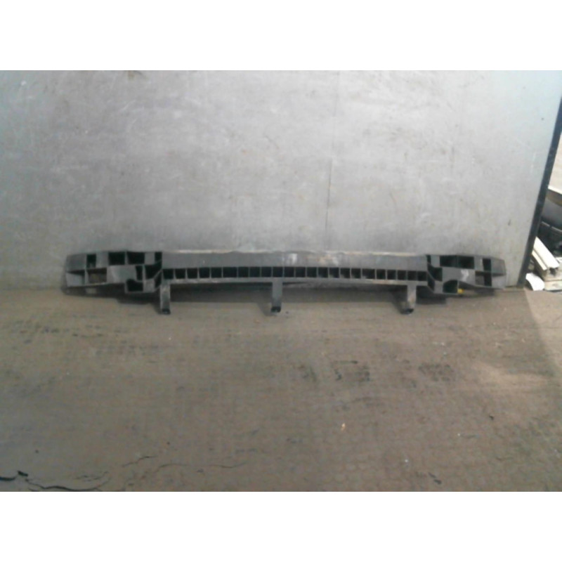 Renfort pare choc arriere (traverse) RENAULT MODUS Photo n°5