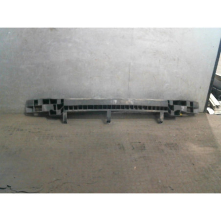 Renfort pare choc arriere (traverse) RENAULT MODUS Photo n°5