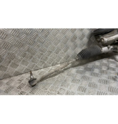 Cremaillere assistee DS DS3