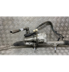 Cremaillere assistee DS DS3