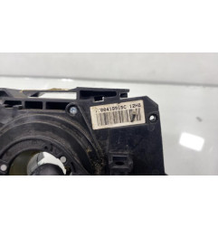 Contacteur tournant RENAULT CLIO 2