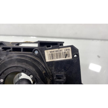 Contacteur tournant RENAULT CLIO 2