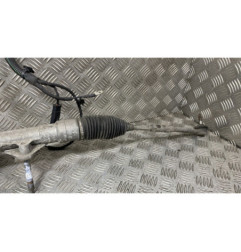 Cremaillere assistee DS DS3