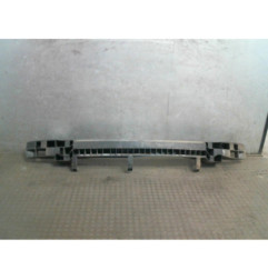 Renfort pare choc arriere (traverse) RENAULT MODUS Photo n°10