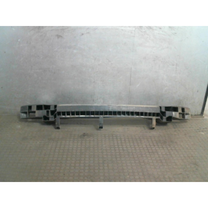 Renfort pare choc arriere (traverse) RENAULT MODUS Photo n°10