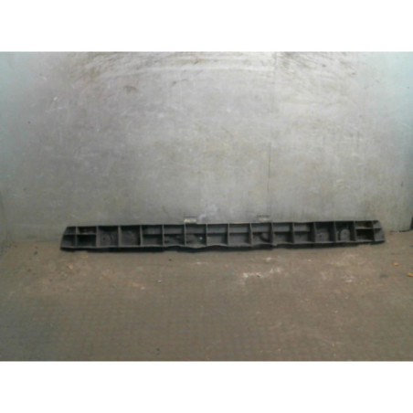 Renfort pare choc arriere (traverse) PEUGEOT PARTNER 1 Photo n°1