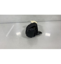 Ceinture avant droit RENAULT SUPER 5 Photo n°3