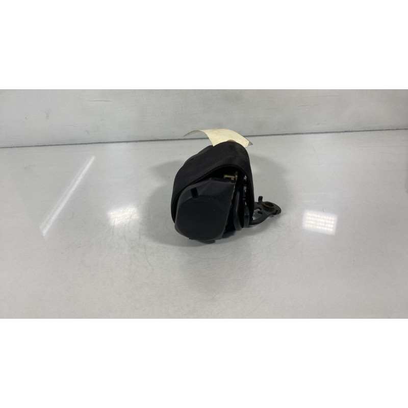 Ceinture avant droit RENAULT SUPER 5 Photo n°3