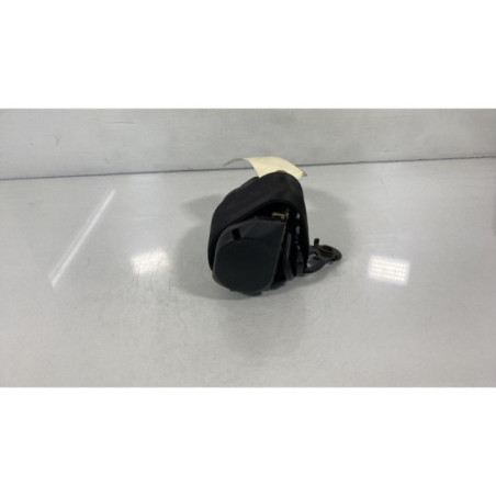 Ceinture avant droit RENAULT SUPER 5 Photo n°3