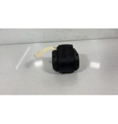 Ceinture avant droit RENAULT SUPER 5