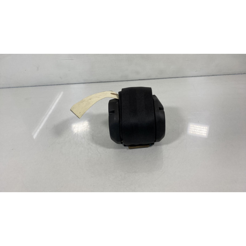 Ceinture avant droit RENAULT SUPER 5 Photo n°4