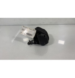 Ceinture avant droit RENAULT SUPER 5