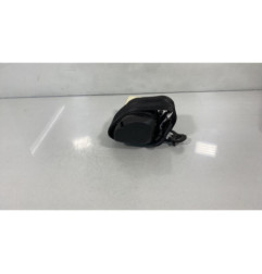 Ceinture avant gauche RENAULT SUPER 5 Photo n°3