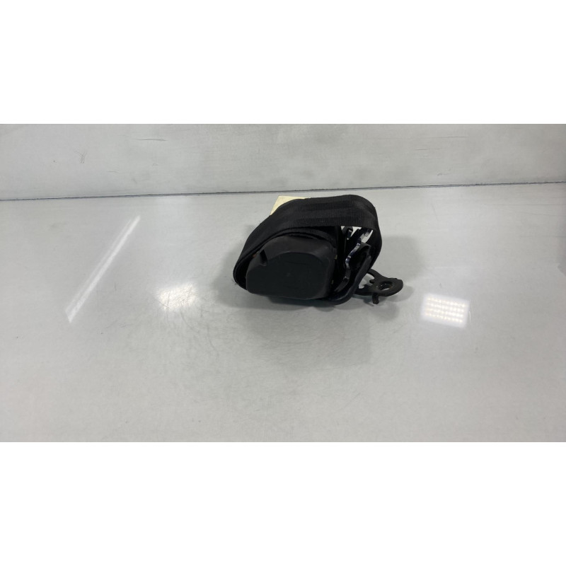 Ceinture avant gauche RENAULT SUPER 5 Photo n°3
