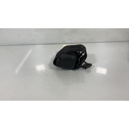 Ceinture avant gauche RENAULT SUPER 5 Photo n°3