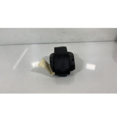 Ceinture avant gauche RENAULT SUPER 5
