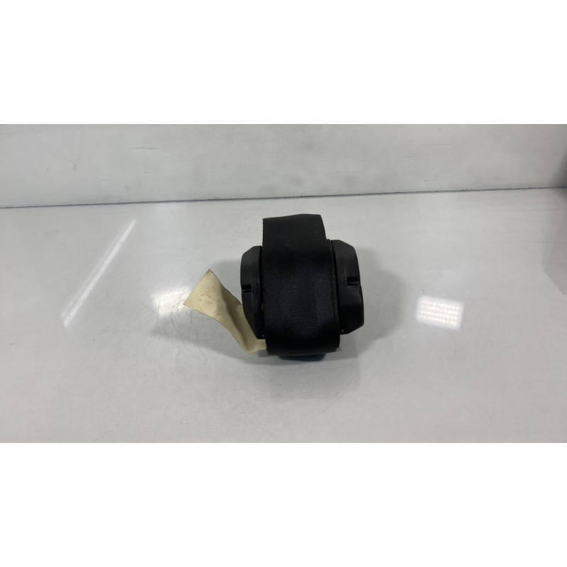 Ceinture avant gauche RENAULT SUPER 5 Photo n°4