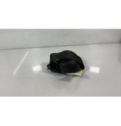 Ceinture avant gauche RENAULT SUPER 5