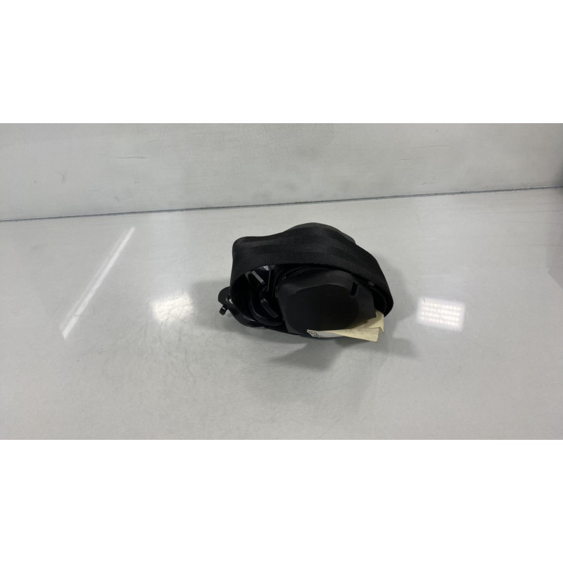 Ceinture avant gauche RENAULT SUPER 5 Photo n°5