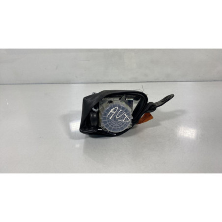 Pretensionneur de ceinture avant droit FORD C-MAX 1 Photo n°12