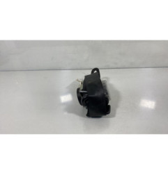Pretensionneur de ceinture avant droit FORD C-MAX 1