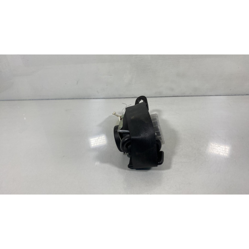 Pretensionneur de ceinture avant droit FORD C-MAX 1 Photo n°13