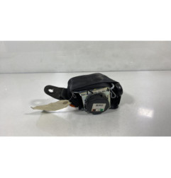 Pretensionneur de ceinture avant droit FORD C-MAX 1