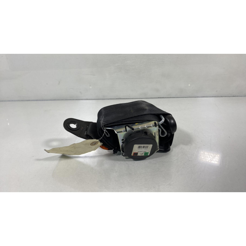 Pretensionneur de ceinture avant droit FORD C-MAX 1 Photo n°14
