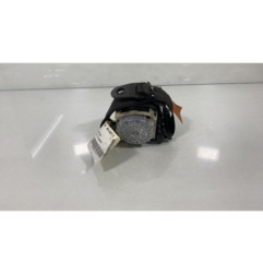 Ceinture avant droit FORD FIESTA 5 Photo n°10