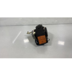 Ceinture avant droit FORD FIESTA 5