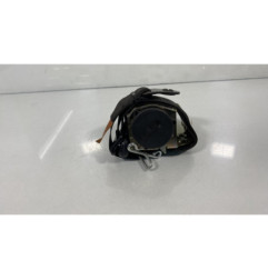 Ceinture avant droit FORD FIESTA 5