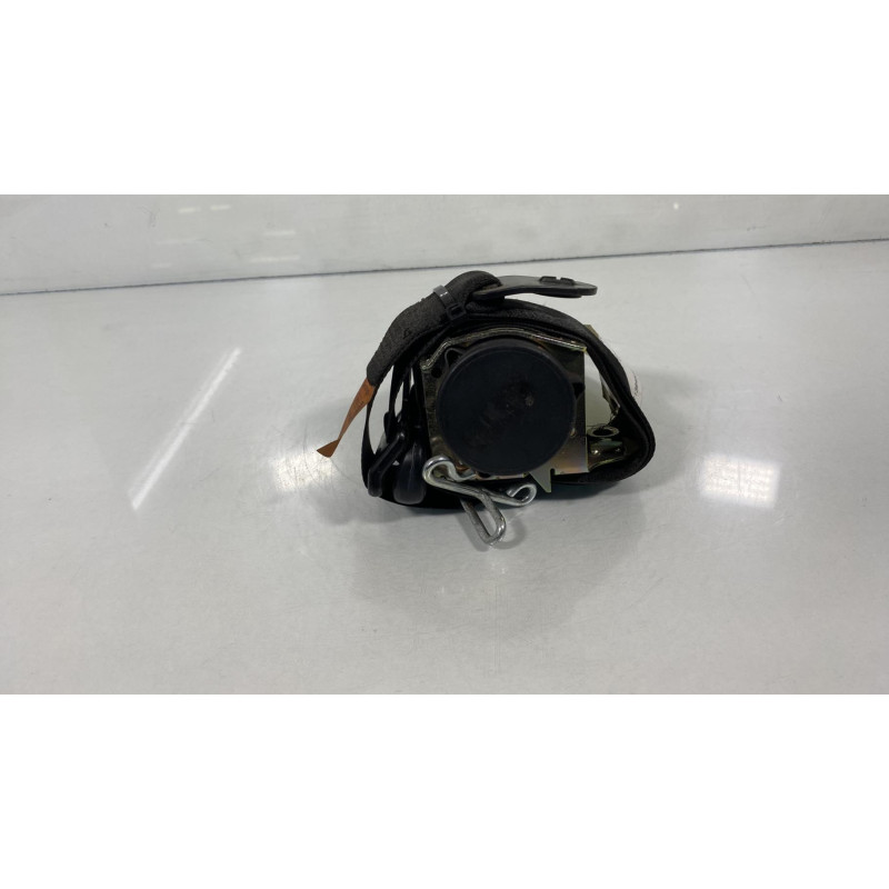 Ceinture avant droit FORD FIESTA 5 Photo n°12