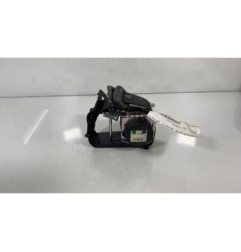 Ceinture avant droit OPEL ASTRA H Photo n°12