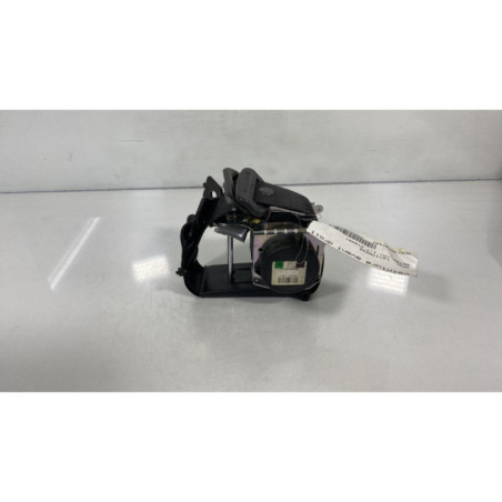Ceinture avant droit OPEL ASTRA H Photo n°12