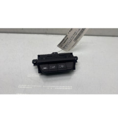 Commande regulateur vitesse RENAULT CLIO 5 Photo n°1