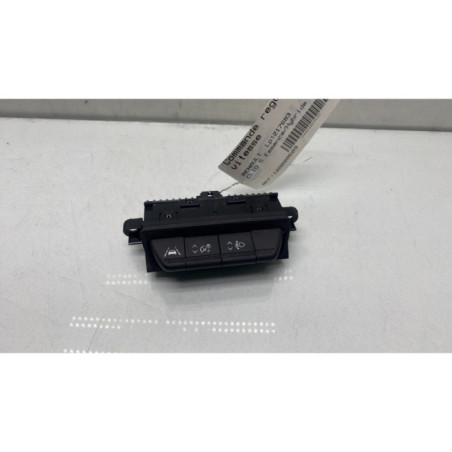 Commande regulateur vitesse RENAULT CLIO 5 Photo n°1