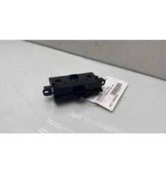 Commande regulateur vitesse RENAULT CLIO 5