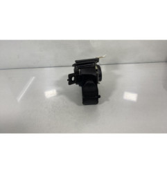 Ceinture avant droit OPEL ASTRA H