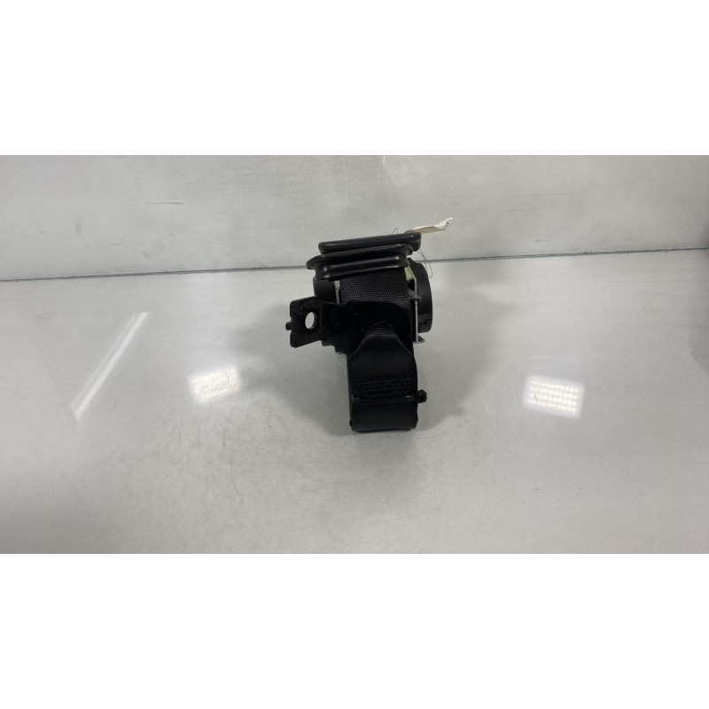 Ceinture avant droit OPEL ASTRA H Photo n°13