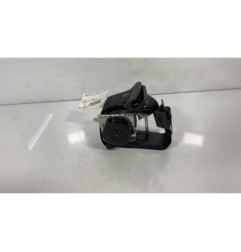 Ceinture avant droit OPEL ASTRA H