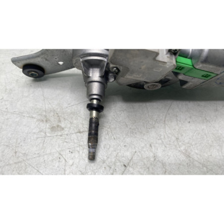 Moteur essuie glace arriere NISSAN NOTE 1