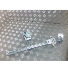 Leve vitre mecanique arriere droit VOLKSWAGEN POLO 3