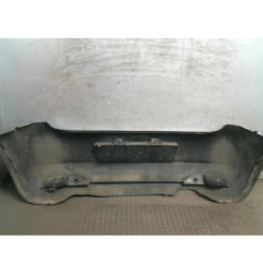 Pare choc arriere FIAT GRANDE PUNTO