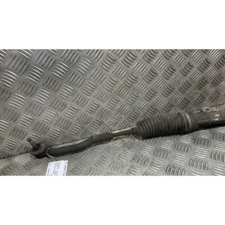 Cremaillere assistee NISSAN NOTE 1