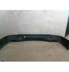 Pare choc arriere SEAT CORDOBA 1 Photo n°2