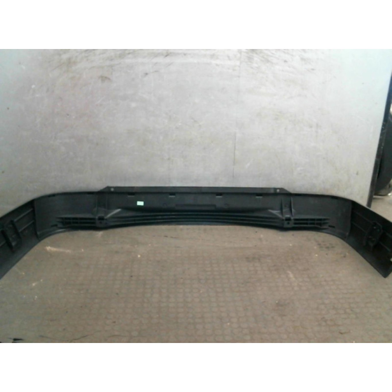 Pare choc arriere SEAT CORDOBA 1 Photo n°2