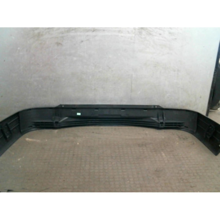 Pare choc arriere SEAT CORDOBA 1 Photo n°2